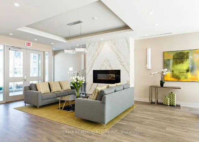 Additional image 5 of 525 Wilson Ave Unit 1011