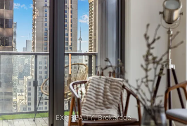 Additional image 16 of 8 CUMBERLAND St Unit 3003
