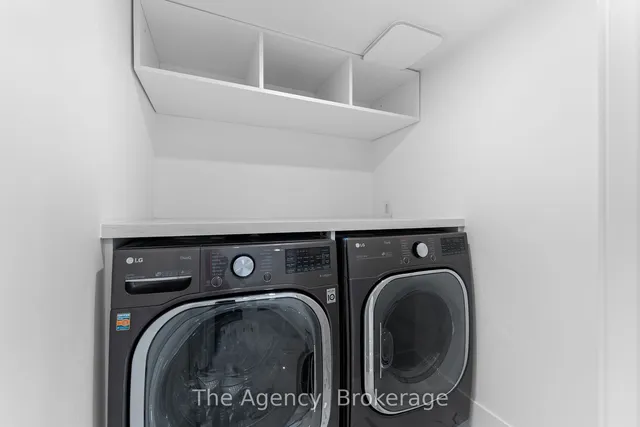 Additional image 35 of 820 Glenwood Ave