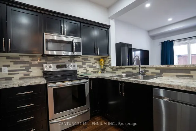 Additional image 8 of 9 Hampton Brook Way Unit 62