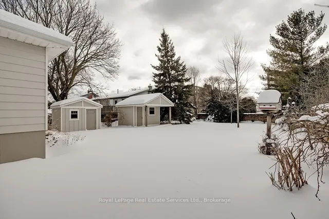 Additional image 44 of 630 Oxford Rd