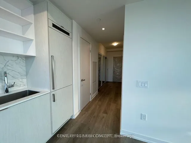 Additional image 8 of 55 Cooper St Unit 7601