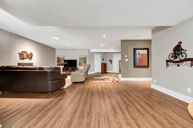 Additional image 42 of 260 Deer Ridge Dr Unit 50