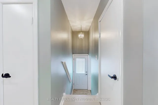 Additional image 19 of 6 Azrock Rd