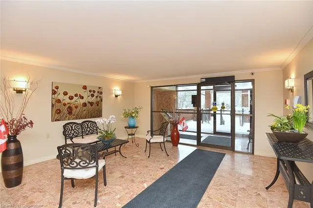 Additional image 44 of 150 Wilson St Unit 114