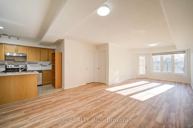 Additional image 20 of 9 Eaton Park Lane Unit 5