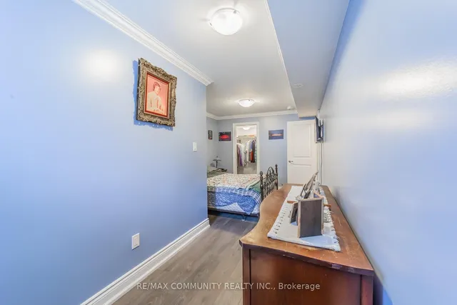Additional image 17 of 100 Parrotta Dr Unit 79