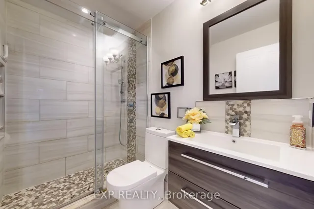 Additional image 32 of 30 Fern Valley Cres