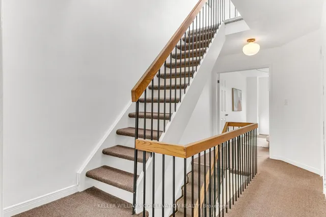Additional image 17 of 21 Arundel Ave