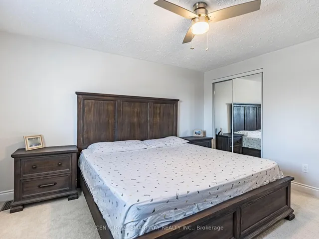 Additional image 38 of 10 Governor Grove Cres