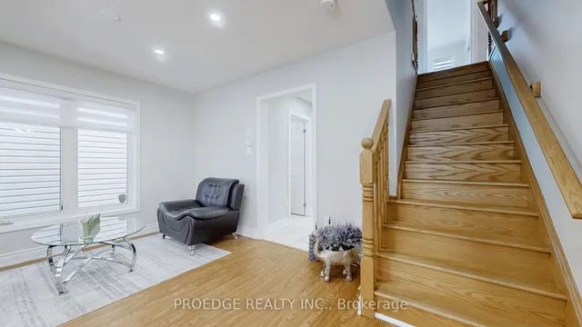 Additional image 23 of 356 Leiterman Dr