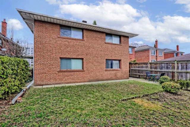 Additional image 24 of 14 Morgan Ave