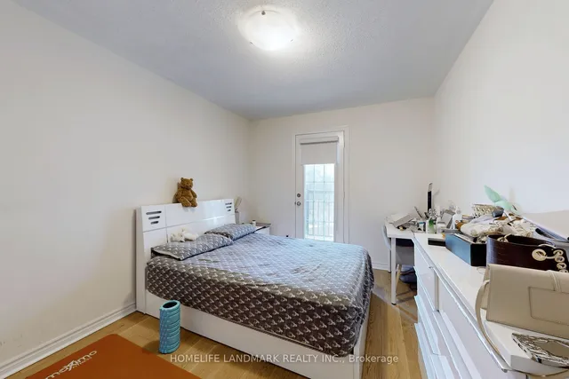 Additional image 6 of 1251 Bridletowne Circ Unit 8