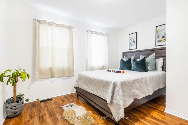 Additional image 22 of 145 Powell Dr