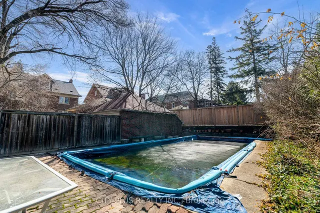 Additional image 9 of 17 Strathallan Blvd