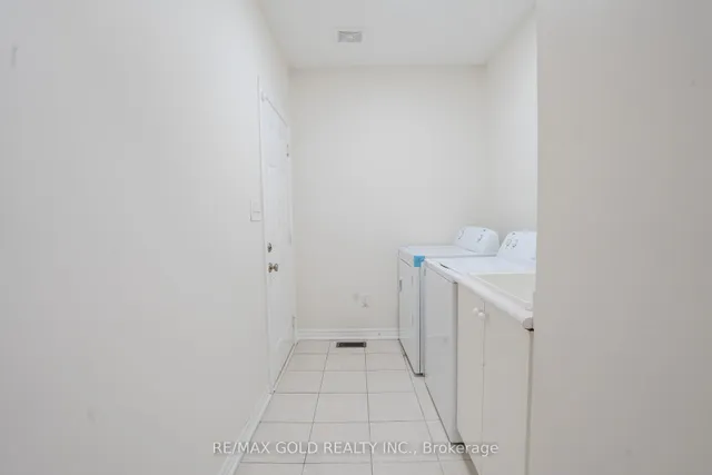 Additional image 32 of 4 Bilby St