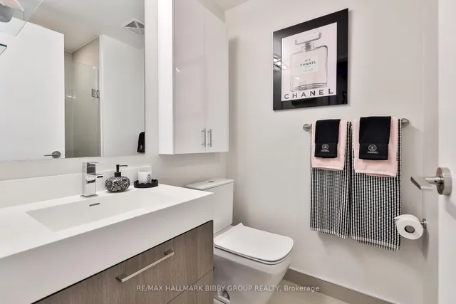 Additional image 18 of 1 Yorkville Ave Unit 5008