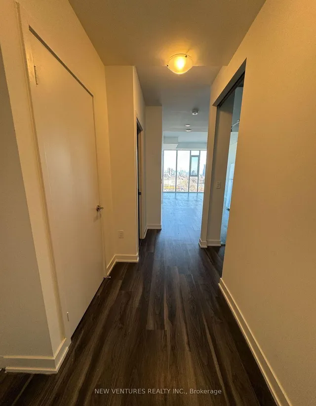 Additional image 6 of 859 The Queensway N/A Unit 821