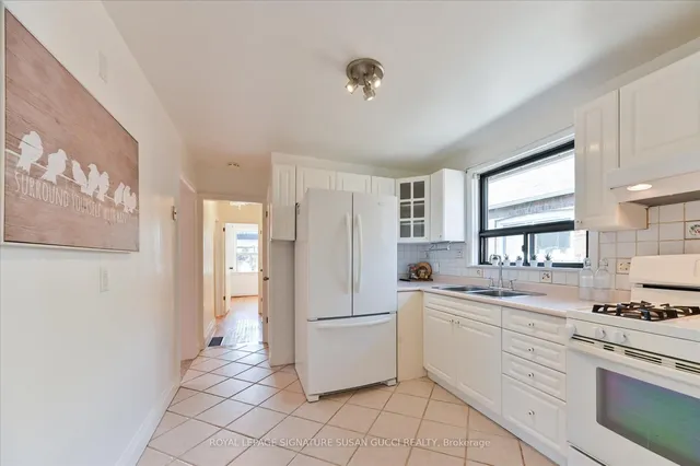 Additional image 10 of 8 Northridge Ave