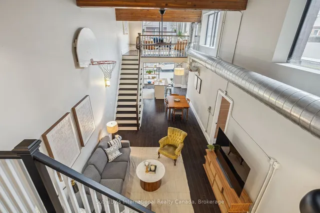 Additional image 14 of 200 Stinson St Unit 217