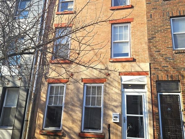 1740 N 3rd St, Philadelphia, PA 19122