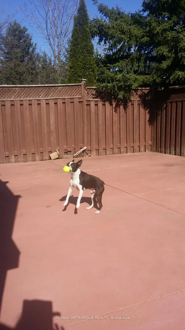 Additional image 37 of 5 Furrows End