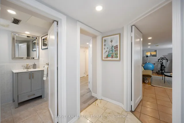 Additional image 46 of 24 Inverleigh Dr