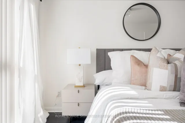 Additional image 24 of 18 Beverley St Unit 322