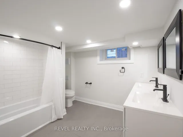 Additional image 28 of 283 Parkdale Ave