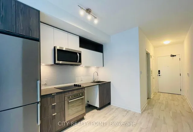 Additional image 5 of 60 Princess St Unit 1031