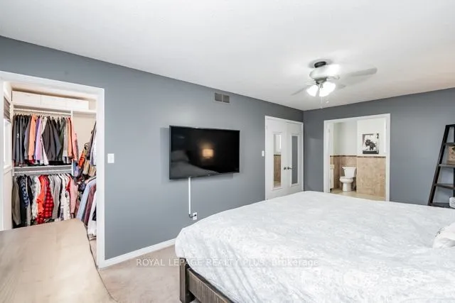 Additional image 25 of 31 Serafino Crt