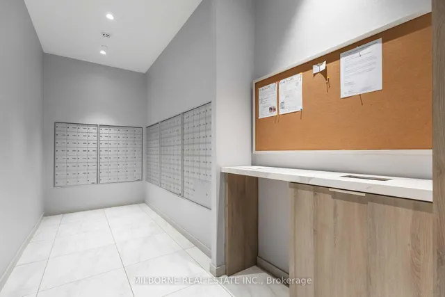 Additional image 21 of 20 O'Neill Rd Unit 532