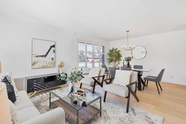 Additional image 10 of 30 Warbeck Pl