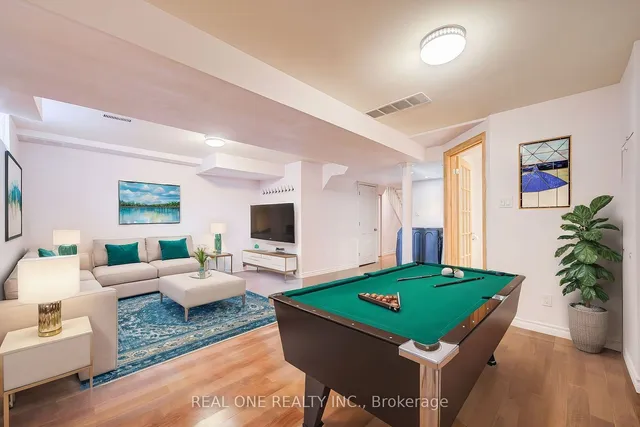 Additional image 30 of 963 KING Rd Unit 25