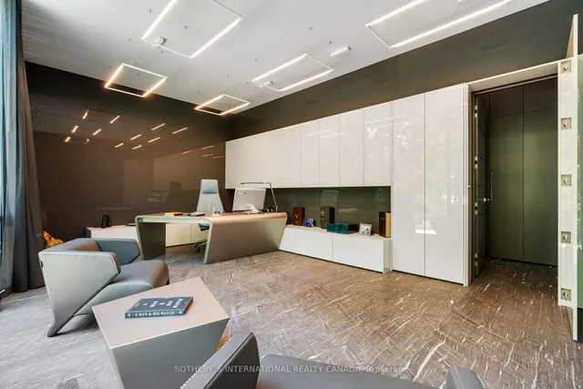 Additional image 16 of 130 Riverview Dr