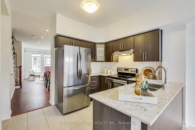 Additional image 9 of 5 Eaton Park Lane Unit 7