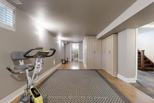 Additional image 43 of 85 Brooklawn Ave