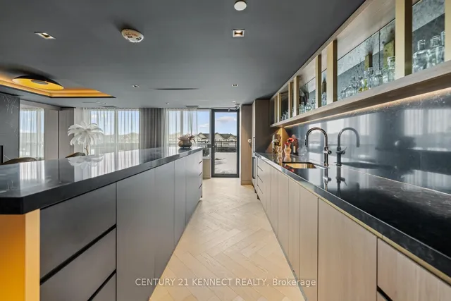 Additional image 34 of 395 Dundas St Unit 804