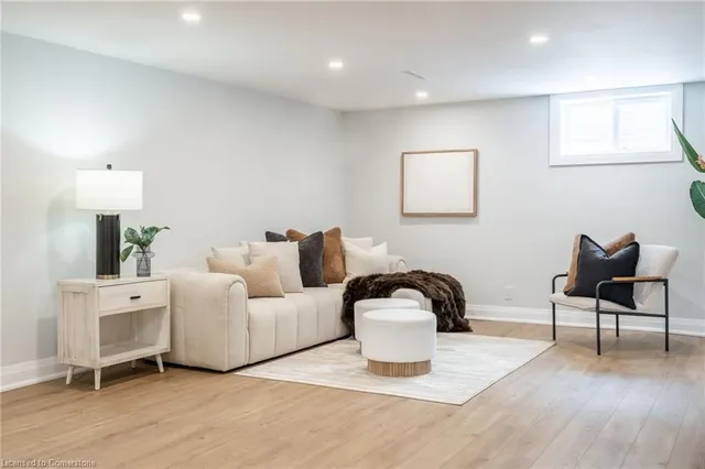 Additional image 40 of 11 James St