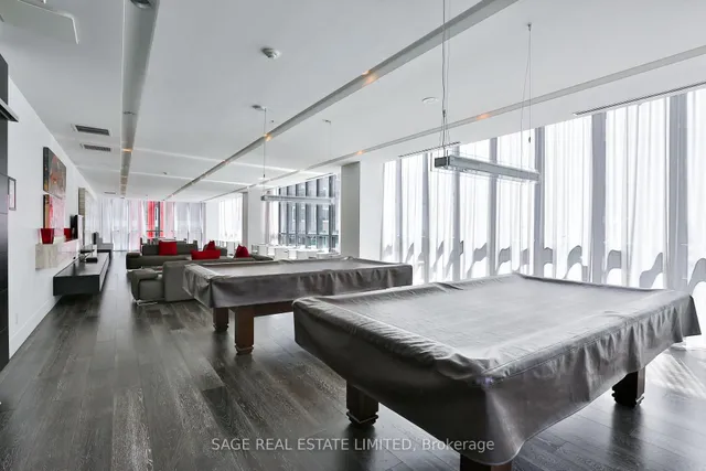 Additional image 32 of 110 Charles St Unit 404