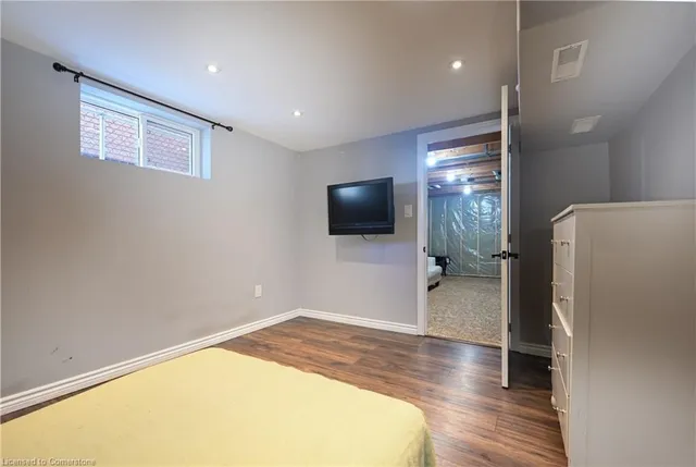 Additional image 18 of 67 Burton St