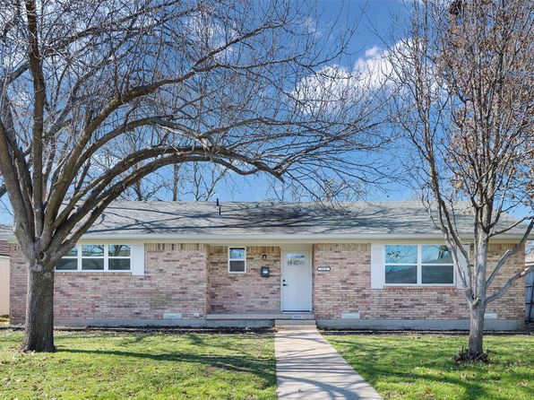 5835 Sunnywood Dr, Dallas, TX 75228