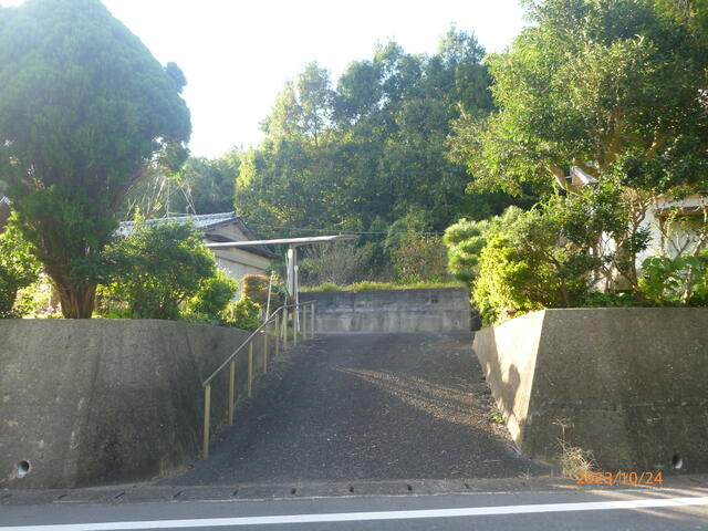 Additional image 5 of Oaza Takakura, Okagaki Town, Onga District, Fukuoka Prefecture