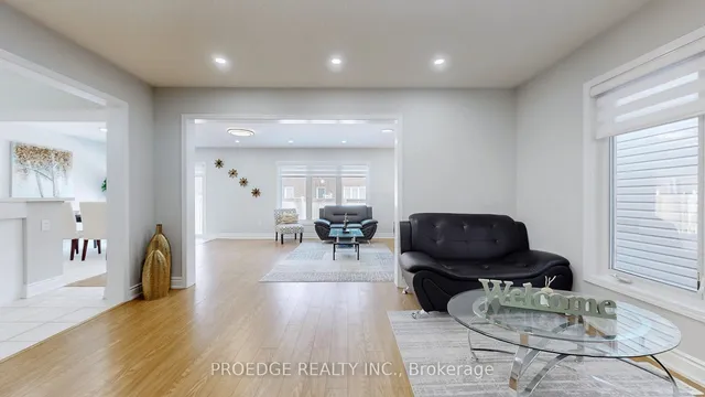 Additional image 7 of 356 Leiterman Dr