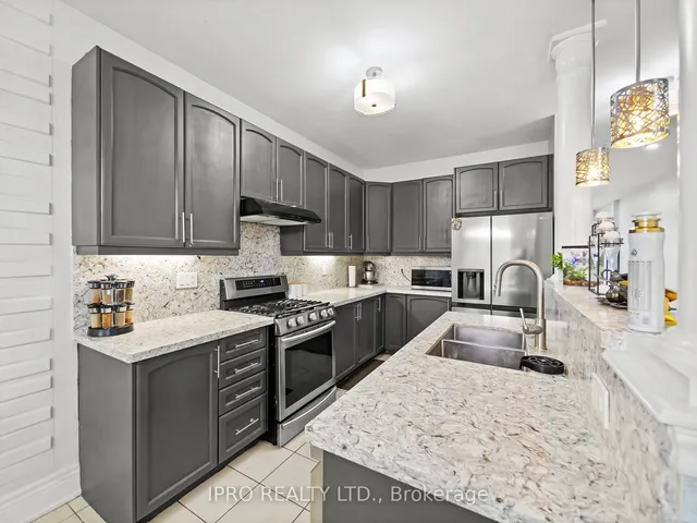 Additional image 18 of 346 Landsborough Ave