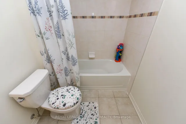 Additional image 23 of 70 Fann Dr