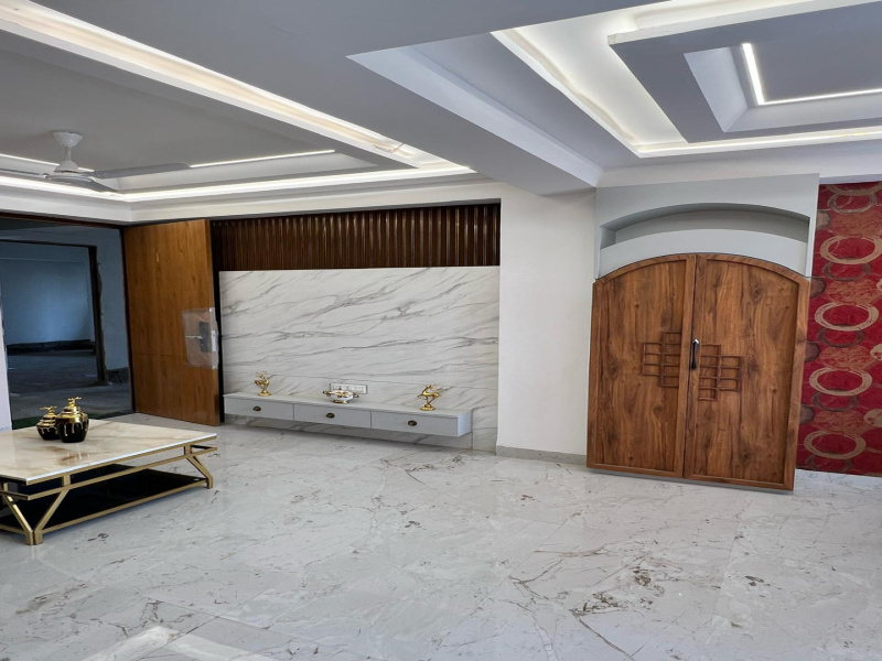 Additional image 2 of Magarkheda, Indore