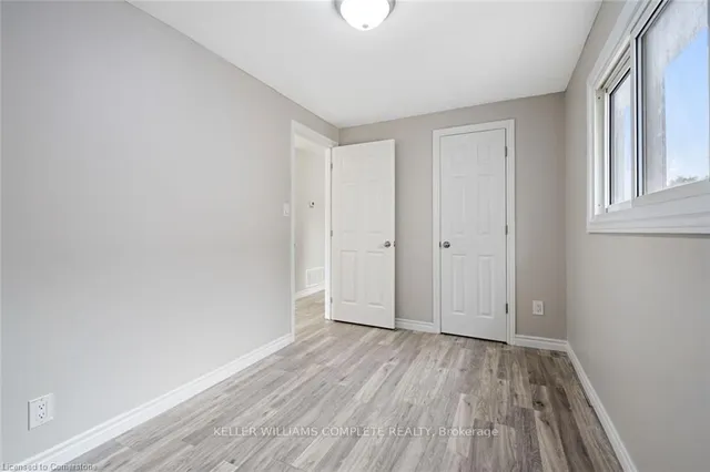 Additional image 29 of 100 Park Row