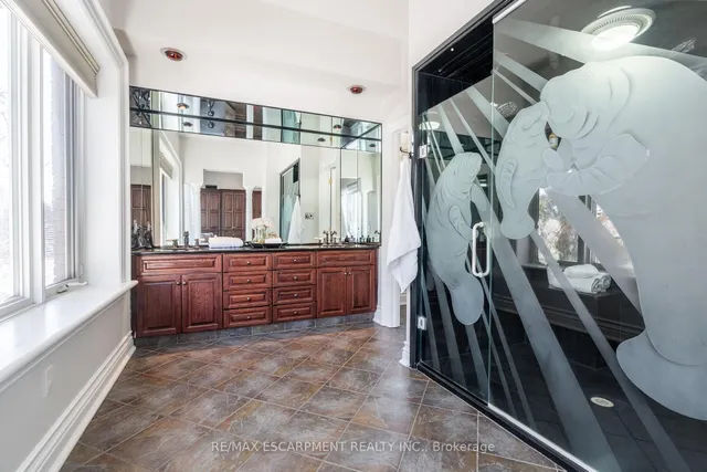 Additional image 21 of 11 Palomino Dr