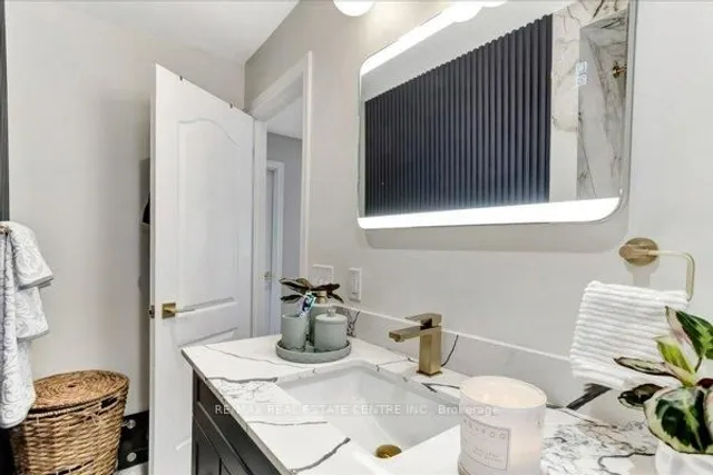 Additional image 19 of 89 Chiswick Ave